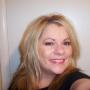 Stacy Pruitt Photo 16