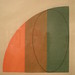 Robert Kemper Photo 25