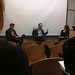 Robert Mccarter Photo 42