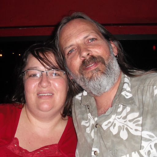 Vicki Reed Photo 3