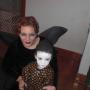 Julie Stanley Photo 19