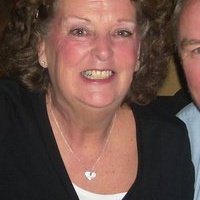 Susan Busby Photo 10