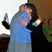 Ralph Sims Photo 36