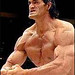 Dalip Singh Photo 10