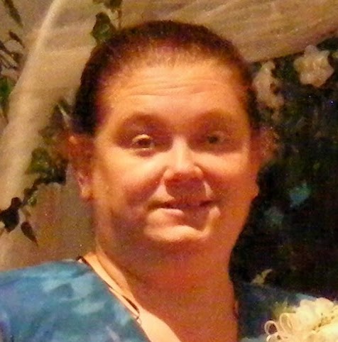 Brenda Fields Photo 40