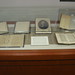 Mary Jefferson Photo 13