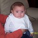 Brandon Bonner Photo 10