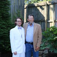 Charles Mclain Photo 24