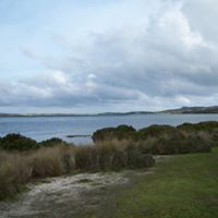 Les Ransom Photo 13
