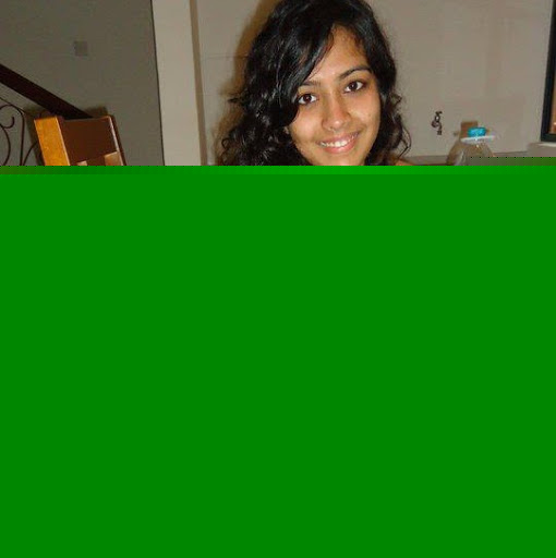 Seema Rai Photo 33