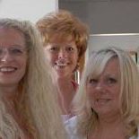 Joyce Simmons Photo 25