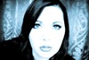 Kimberly Atkins Photo 37