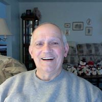Kenneth Kaufman Photo 15