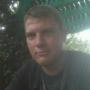 Jeff Pedersen Photo 9