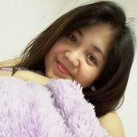 Amie Castro Photo 7