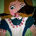 Alice Warner Photo 13