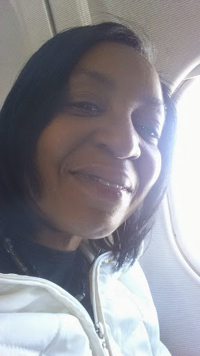 Charlene Payne Photo 28