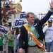 Patrick Donley Photo 14