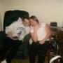 Sarah Schuman Photo 14