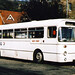 Kent Marshall Photo 15