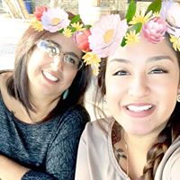 Jeanette Gonzalez Photo 20