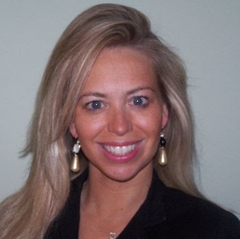 Jennifer Forshee Photo 8