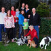 Catherine Fredriks Photo 9