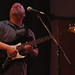 Forrest Roy Photo 15