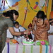 Nancy Day Photo 11