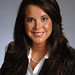 Sara Hartman Photo 24