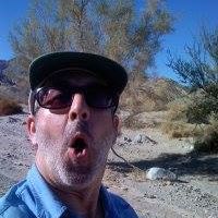 Steven Hartman Photo 35