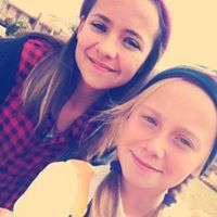 Aimee Gardner Photo 5
