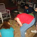 Michael Ahlers Photo 26