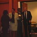 Kathleen Robb Photo 20