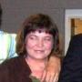 Lisa Raby Photo 18