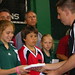 Randy Rawls Photo 9