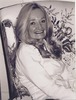 Alice Rose Photo 22