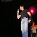 Lynn Worley Photo 25