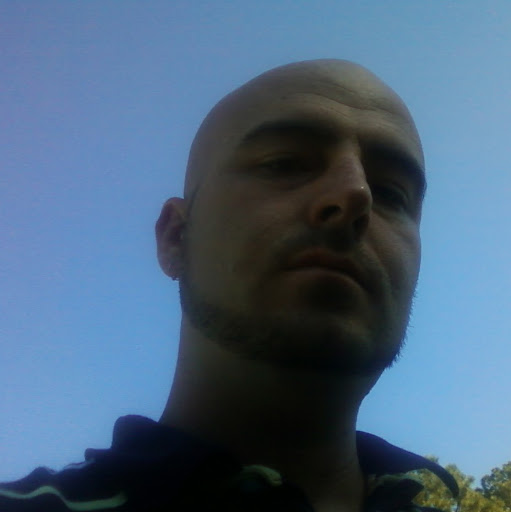 Jason Selph Photo 22