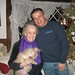 Lorraine Fox Photo 15