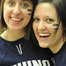 Laura Dickerson Photo 9