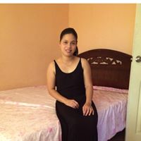 Arlene Acevedo Photo 10