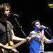 Dan Smyth Photo 3