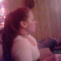 Tina Schultz Photo 24