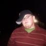 Nathan Poole Photo 32