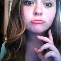 Jillian Mcdaniel Photo 13