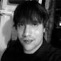 Andy Mcdaniel Photo 28