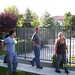Debbie Vance Photo 9
