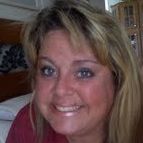 Sherry Cooper Photo 50