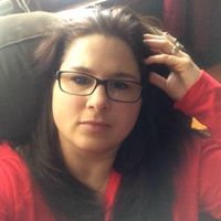 Amy Haddad Photo 21
